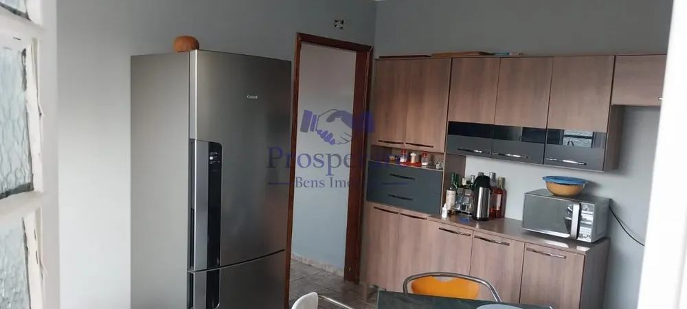 Casa, 2 quartos, 100 m² - Foto 8