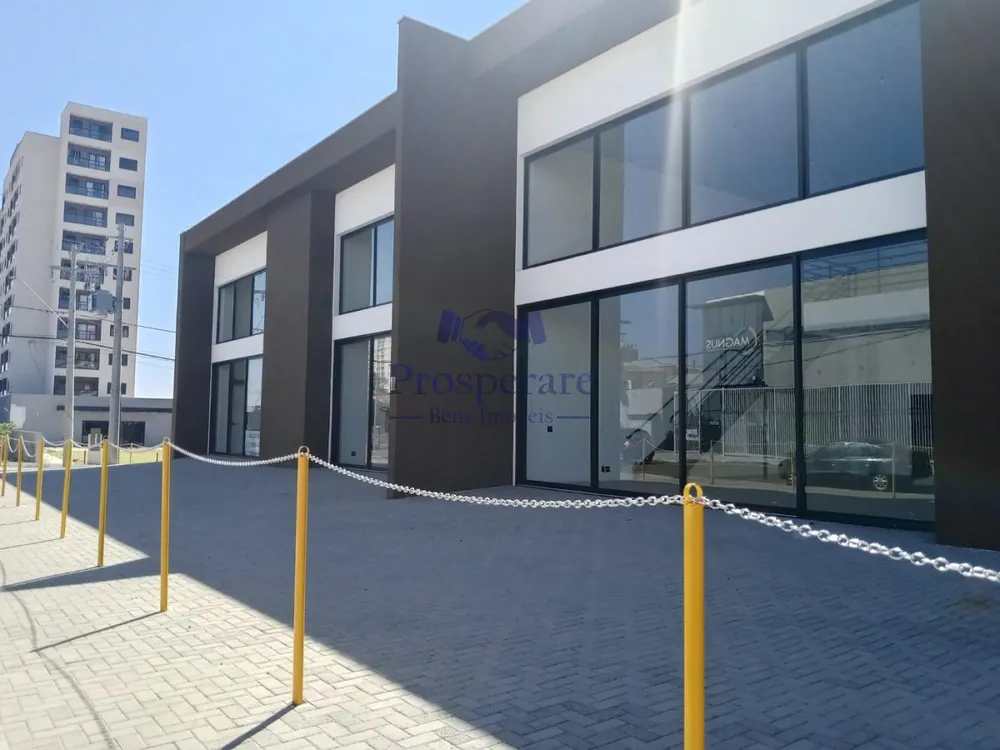 Casa, 840 m² - Foto 2