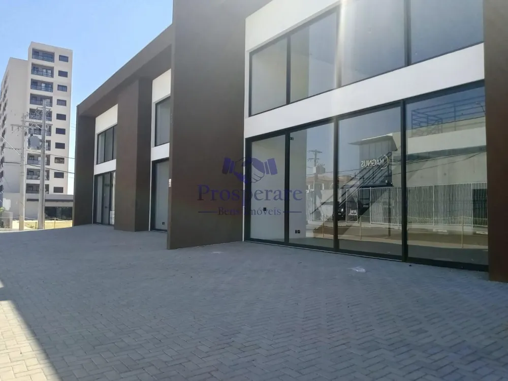 Casa, 840 m² - Foto 5