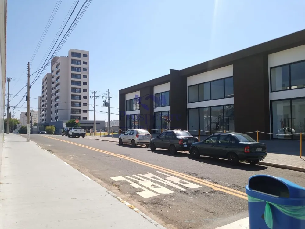 Casa, 840 m² - Foto 4