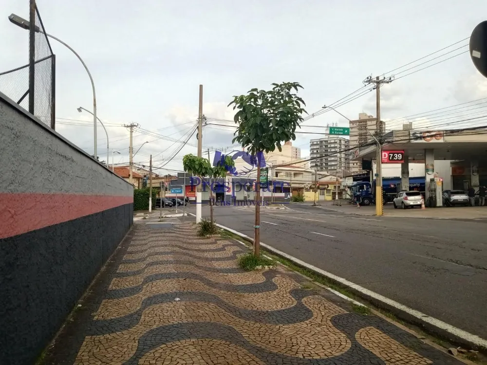 Depósito-Galpão, 380 m² - Foto 8