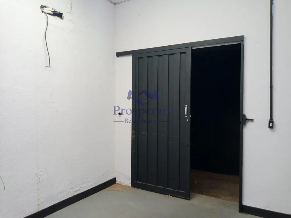 Prédio Inteiro, 300 m² - Foto 6
