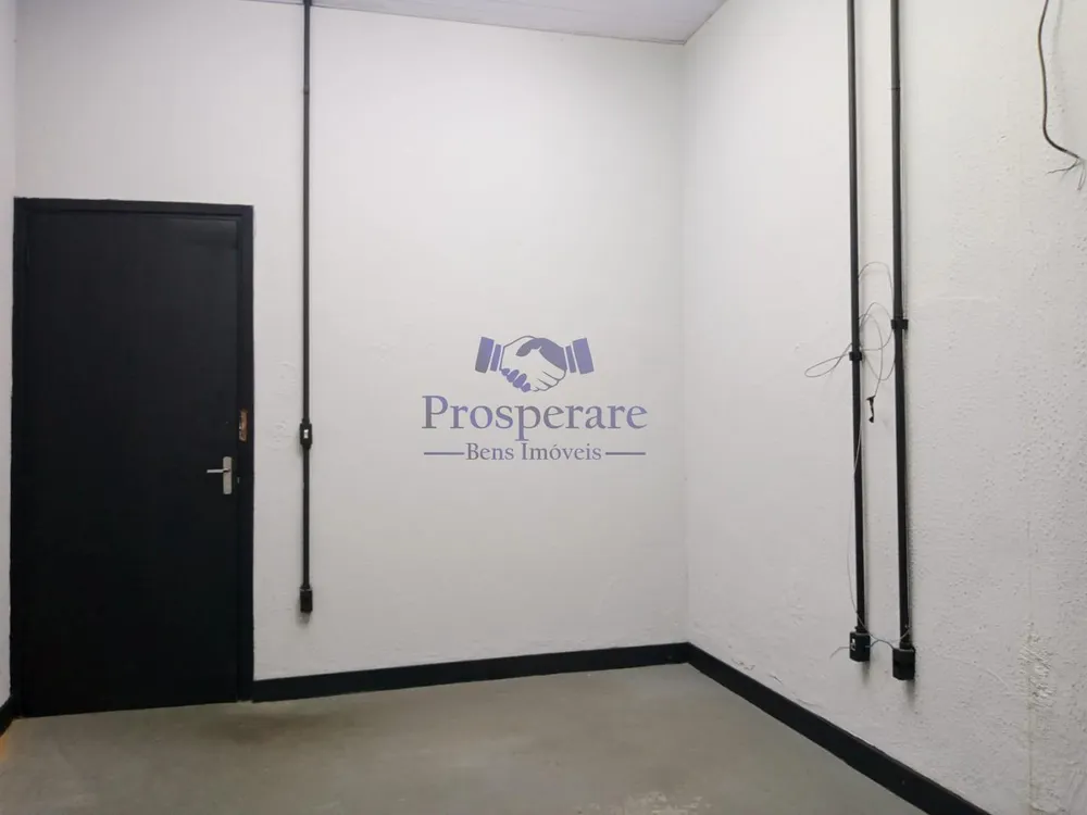 Prédio Inteiro, 300 m² - Foto 7