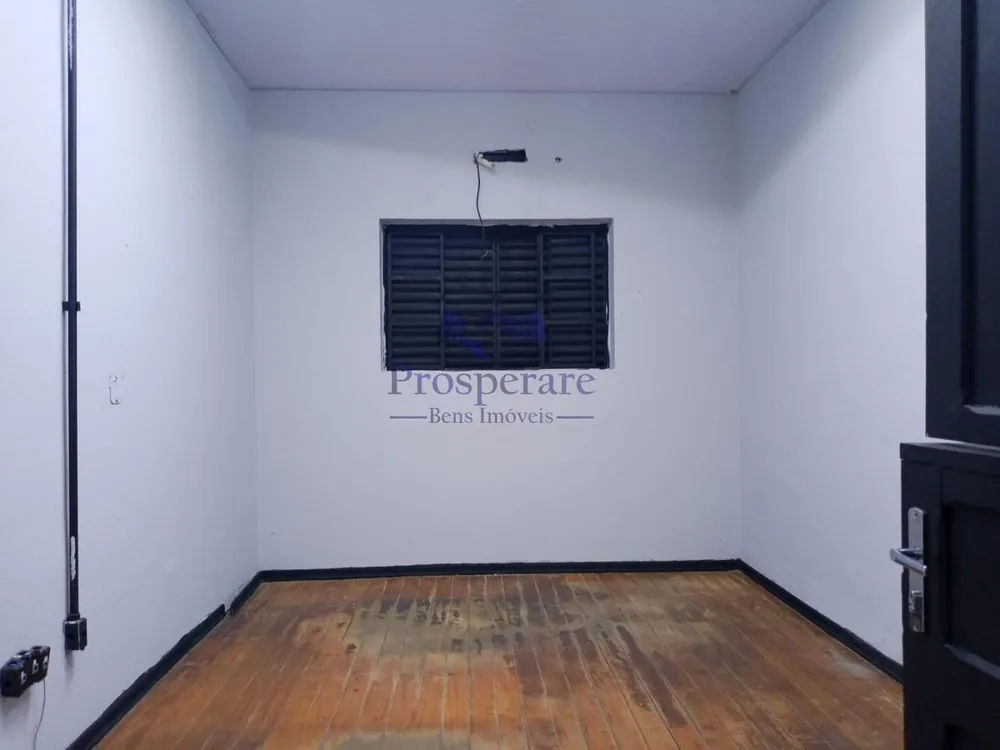 Prédio Inteiro, 300 m² - Foto 4