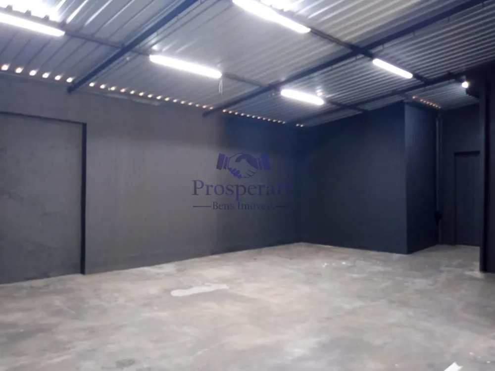 Prédio Inteiro, 300 m² - Foto 2
