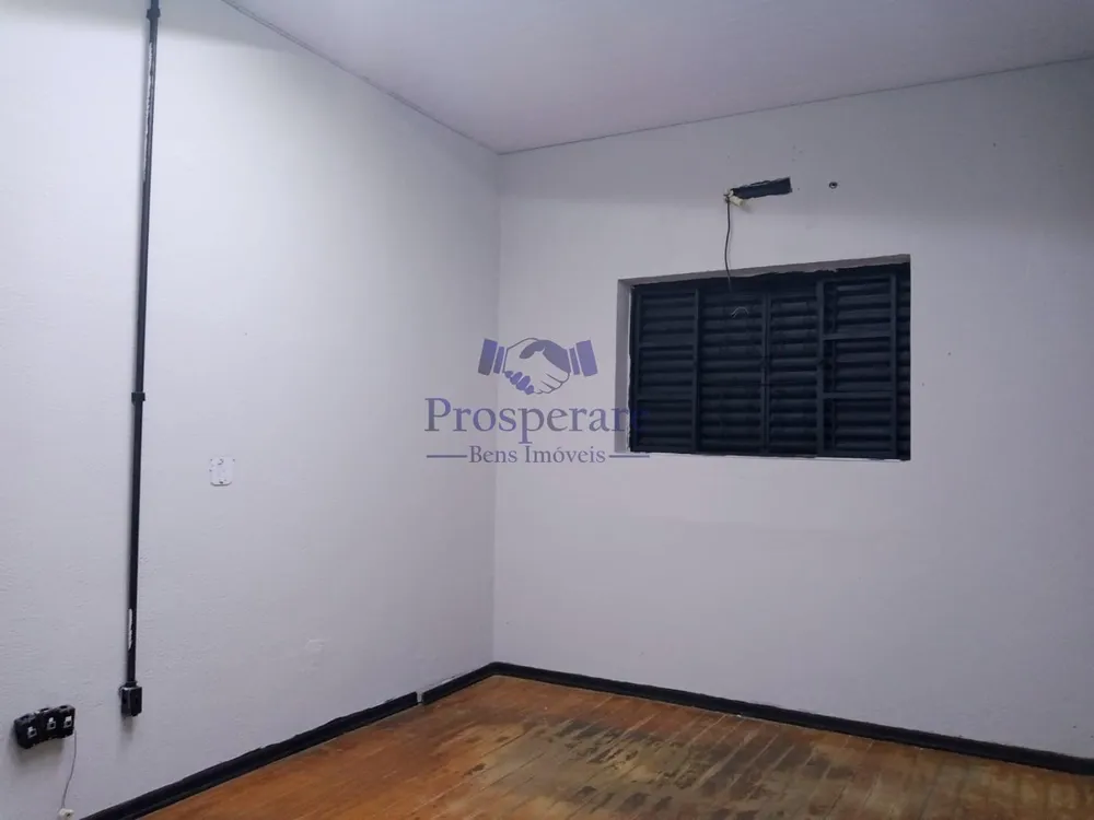 Prédio Inteiro, 300 m² - Foto 3