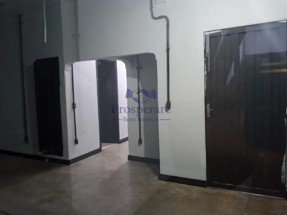 Prédio Inteiro, 300 m² - Foto 5