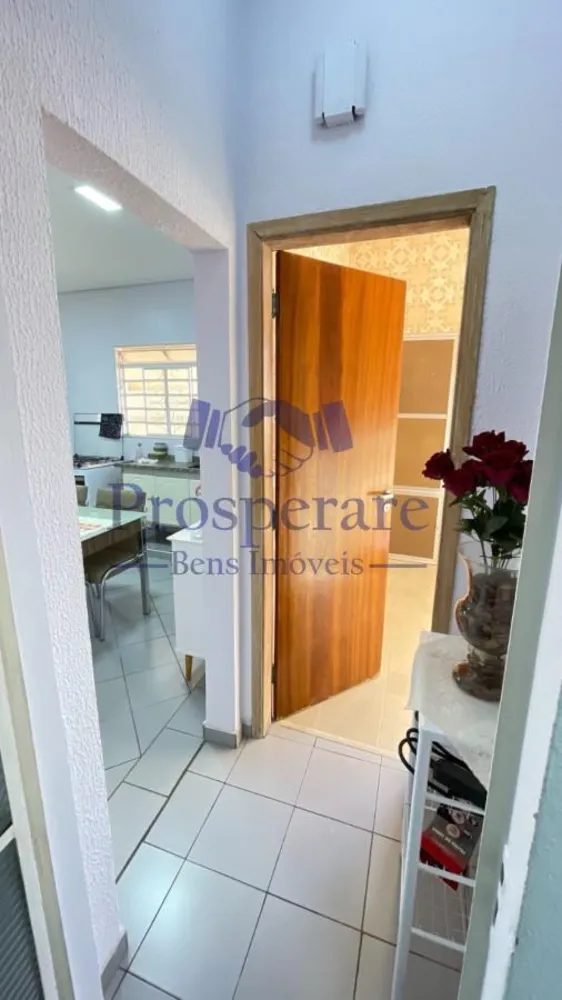 Casa, 130 m² - Foto 7