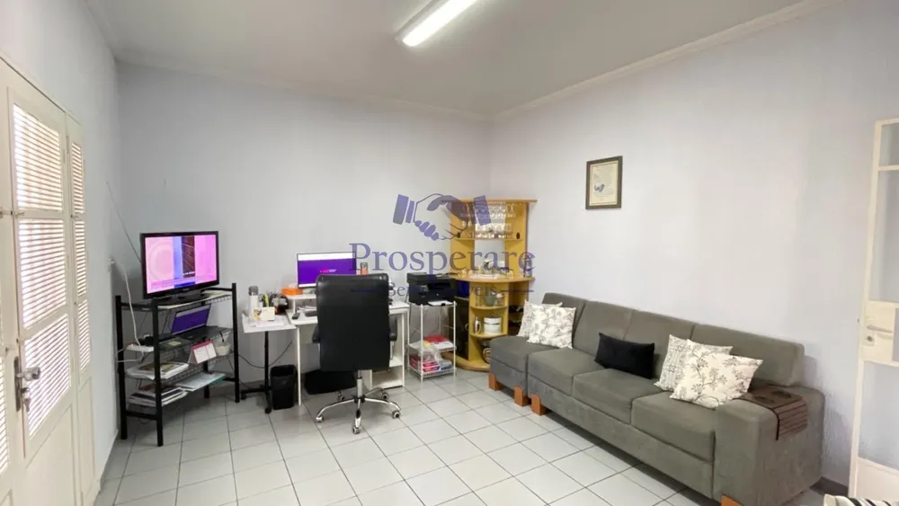 Casa, 130 m² - Foto 8