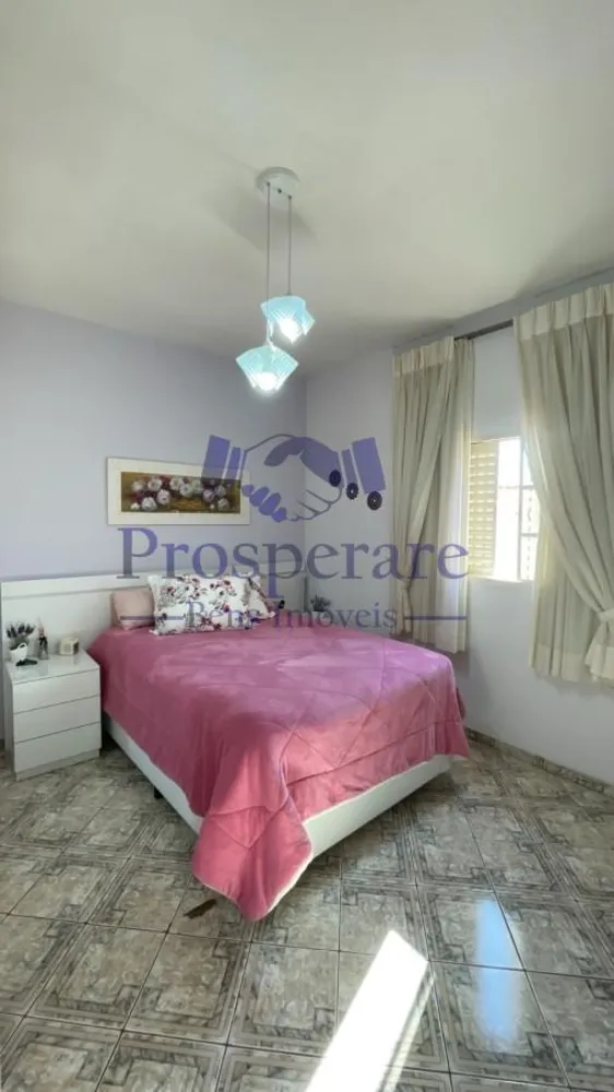 Casa, 130 m² - Foto 4