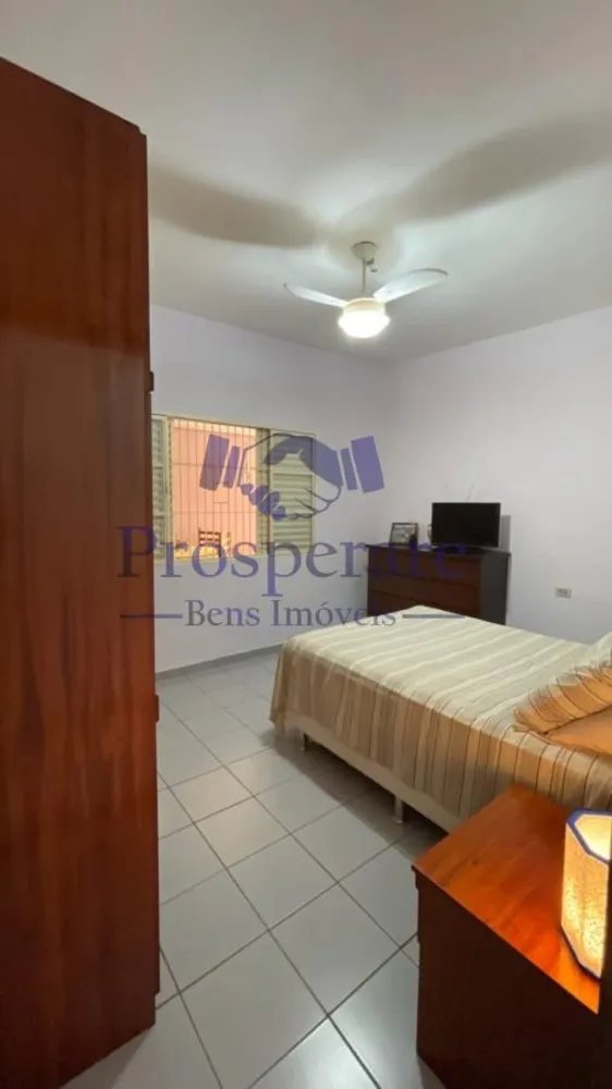 Casa, 130 m² - Foto 5
