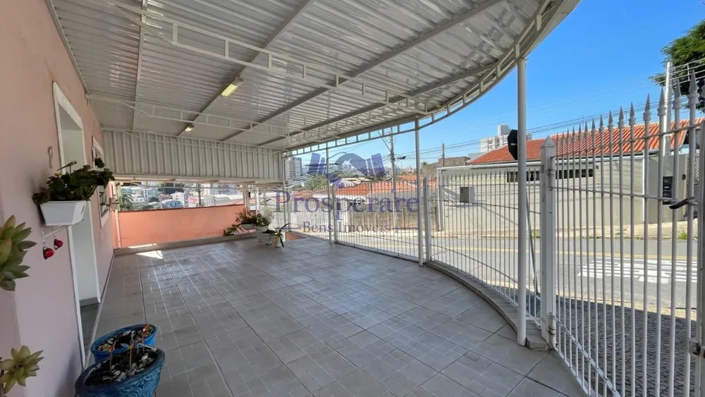 Casa, 130 m² - Foto 1