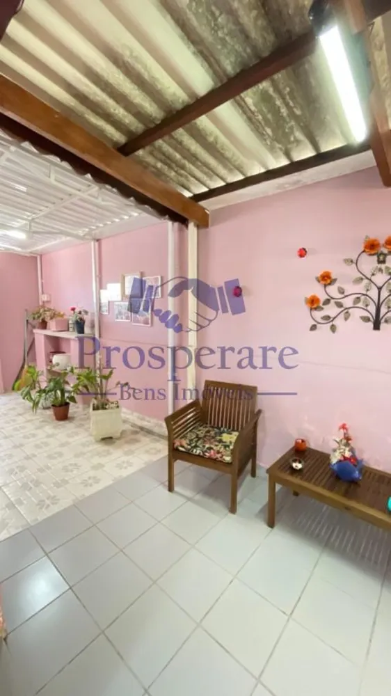 Casa, 130 m² - Foto 3