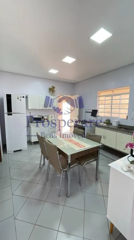 Casa, 130 m² - Foto 6