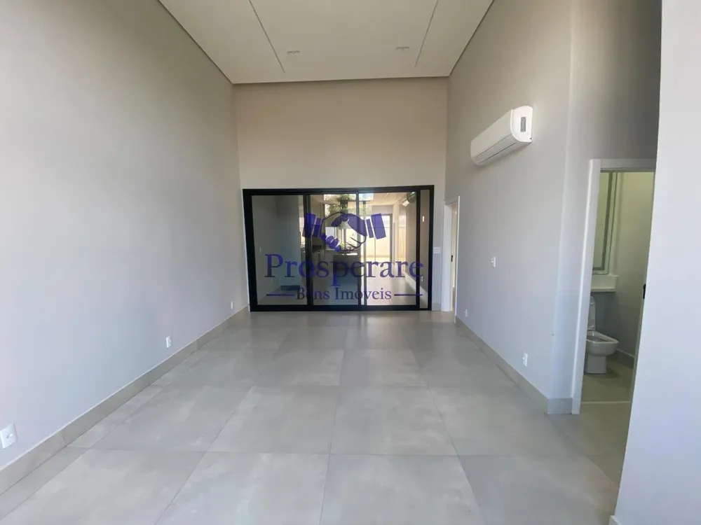 Casa, 3 quartos, 192 m² - Foto 2