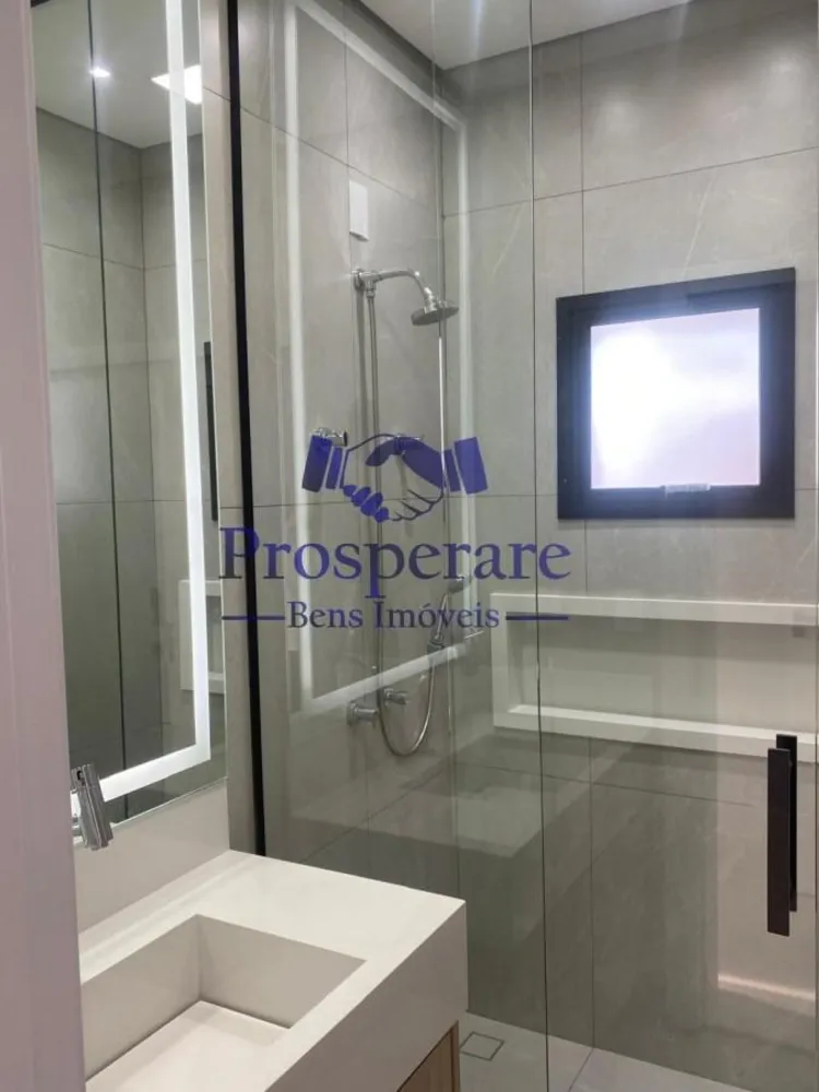 Casa, 3 quartos, 192 m² - Foto 6