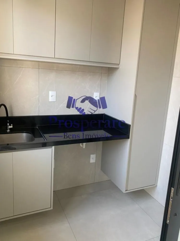 Casa, 3 quartos, 192 m² - Foto 5