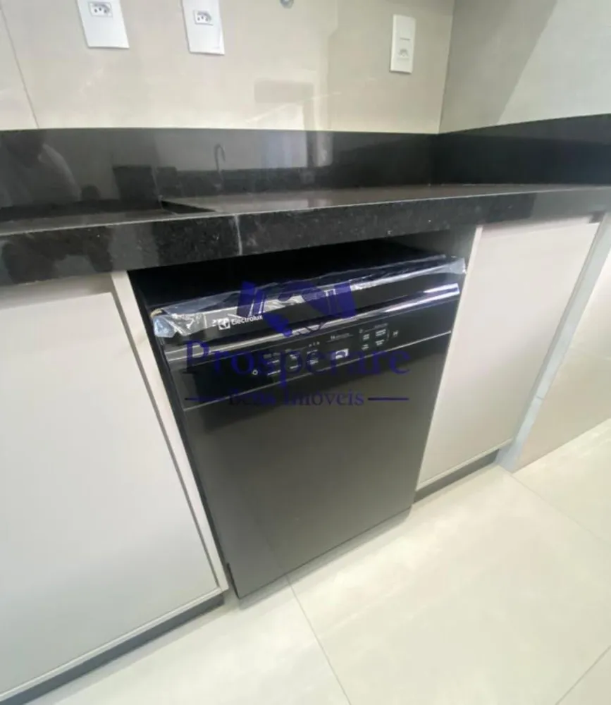 Casa, 3 quartos, 192 m² - Foto 11