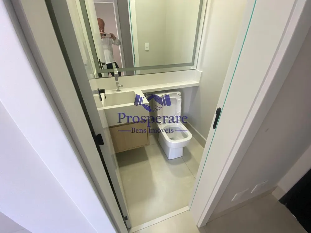 Casa, 3 quartos, 192 m² - Foto 4