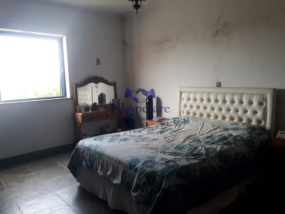 Casa, 3 quartos, 291 m² - Foto 10