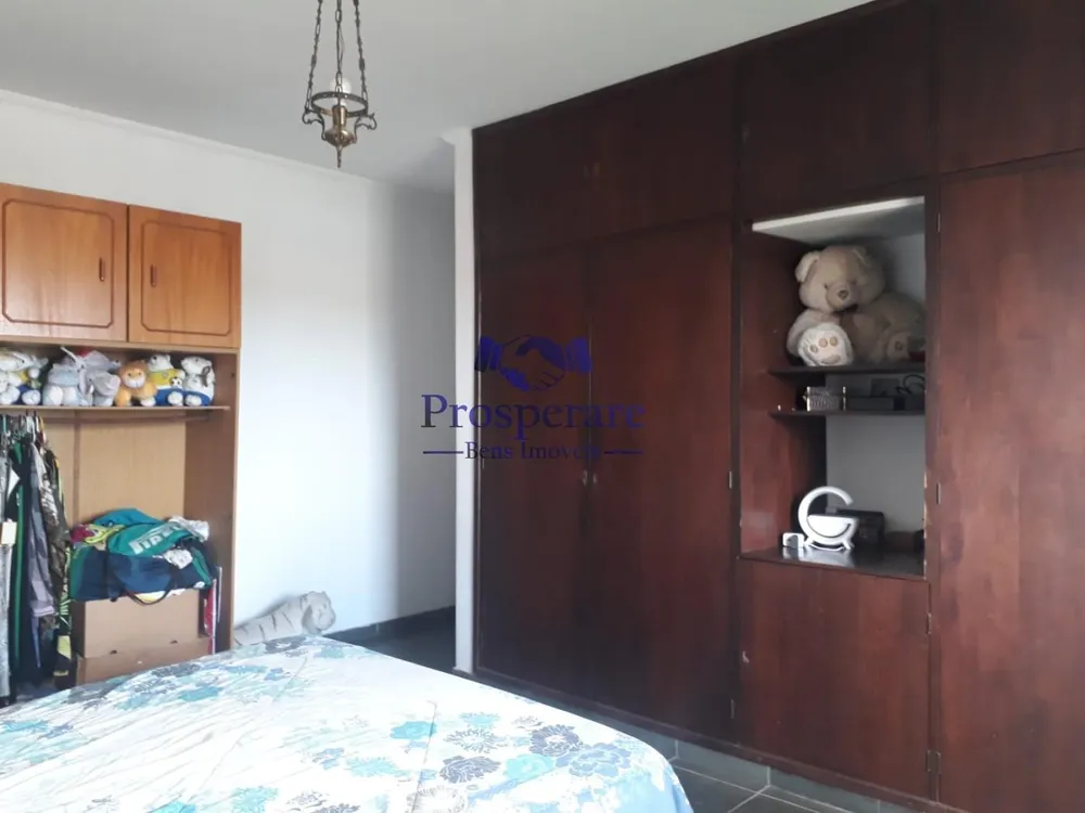 Casa, 3 quartos, 291 m² - Foto 5