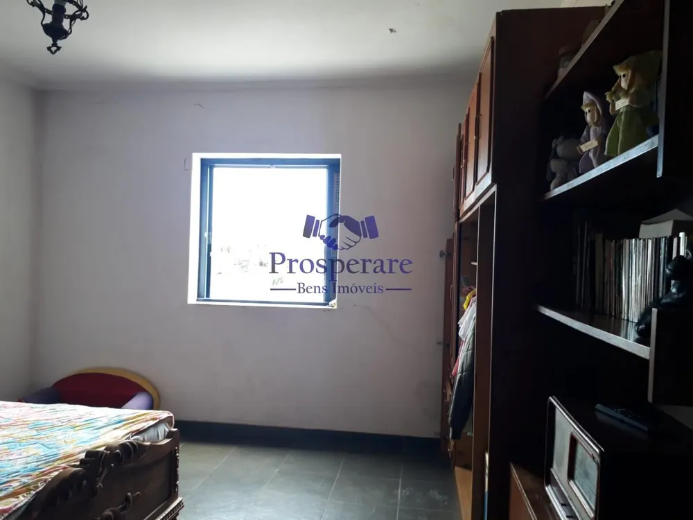 Casa, 3 quartos, 291 m² - Foto 8