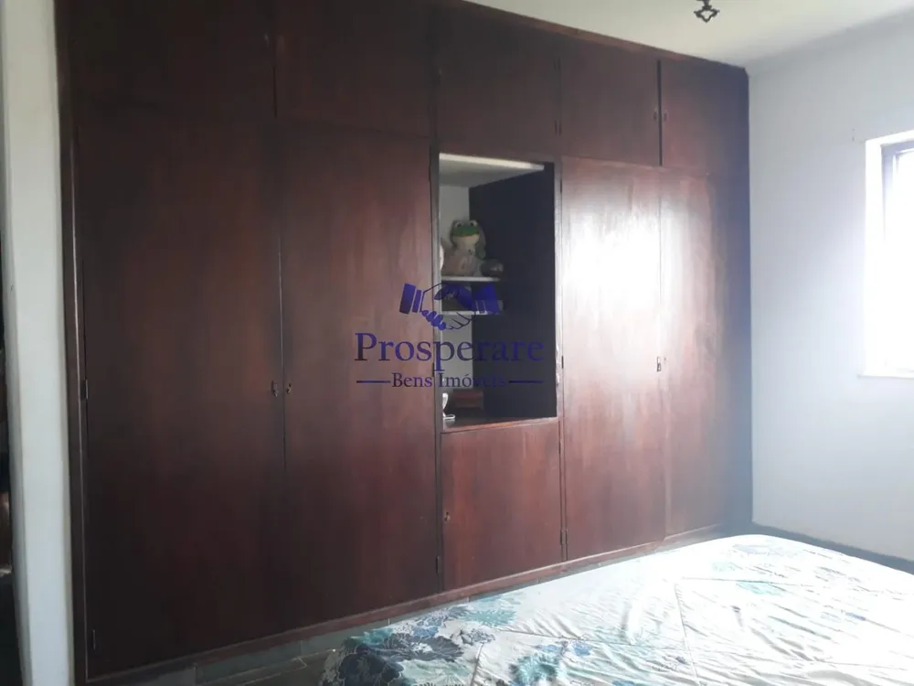Casa, 3 quartos, 291 m² - Foto 7