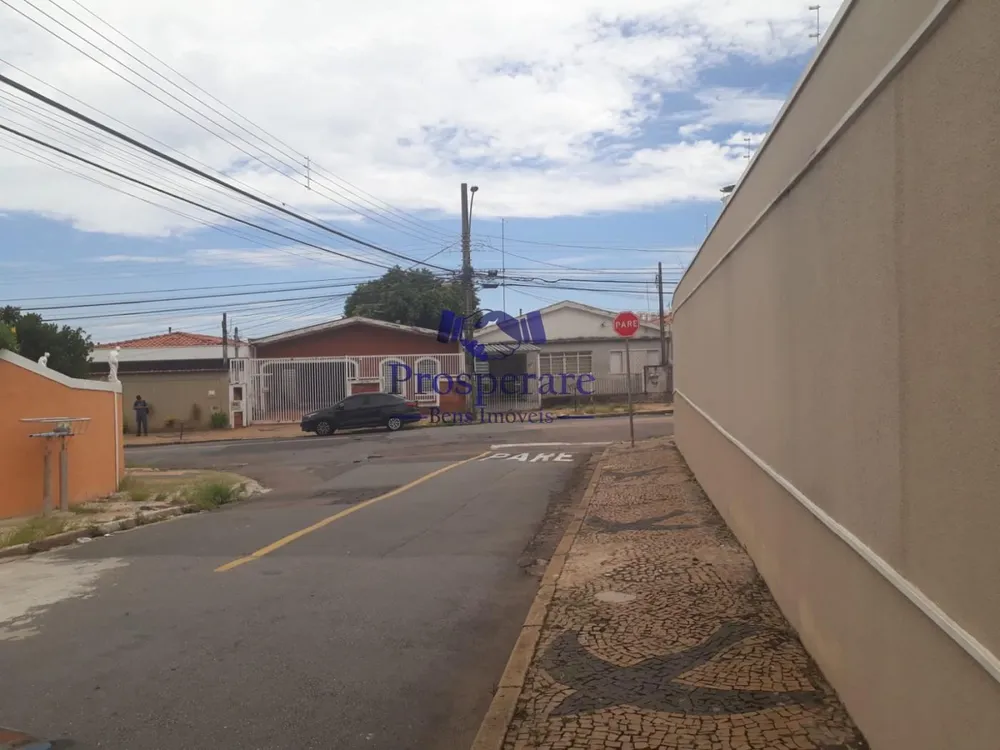 Casa, 3 quartos, 291 m² - Foto 2