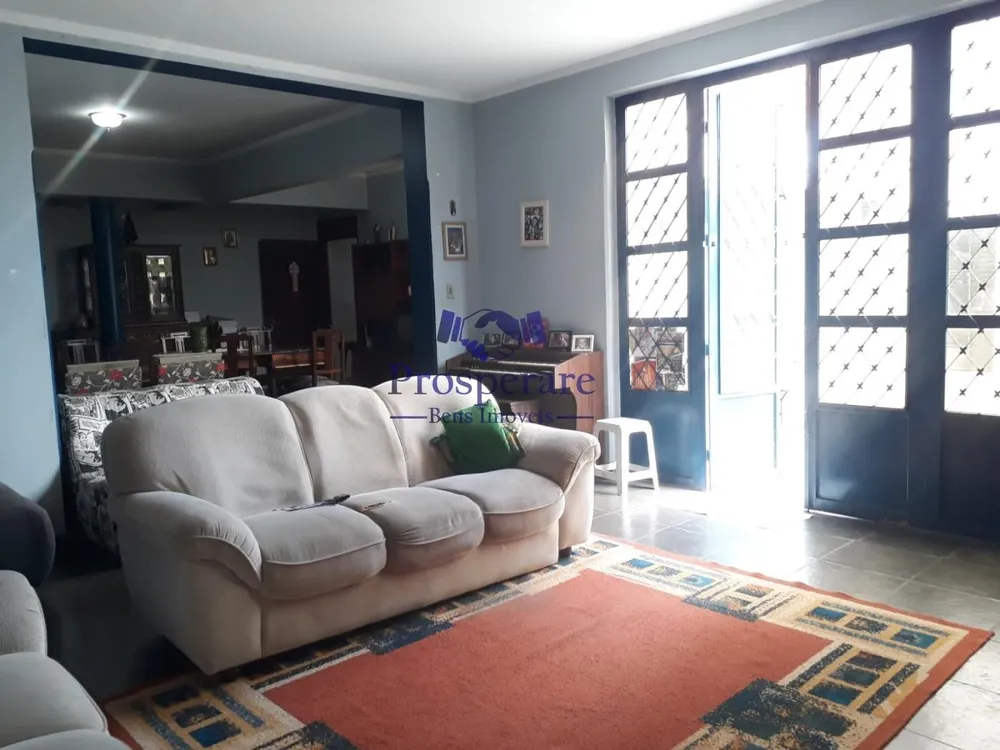 Casa, 3 quartos, 291 m² - Foto 9