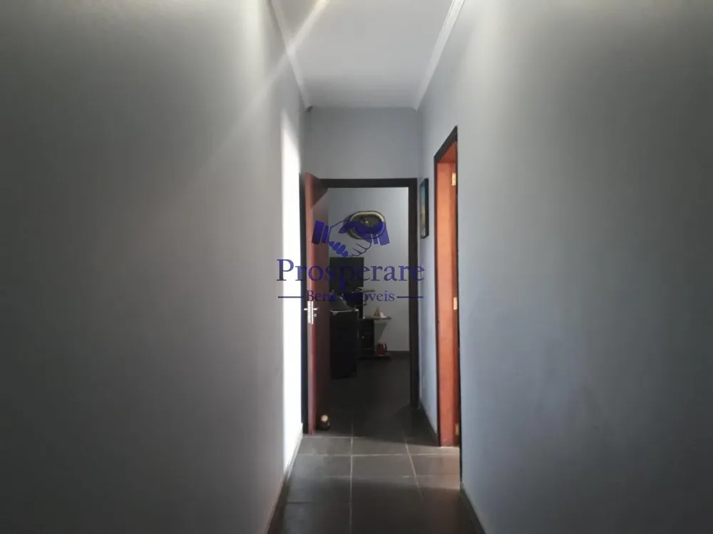 Casa, 3 quartos, 291 m² - Foto 3