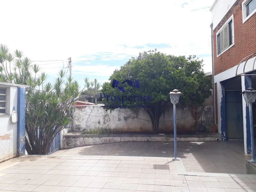 Casa, 3 quartos, 291 m² - Foto 4