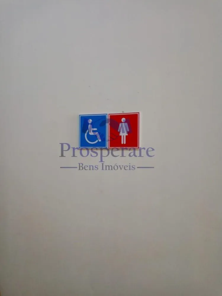 Flat/Apart Hotel, 1 quarto, 44 m² - Foto 7
