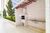 Apartamento, 2 quartos, 79 m² - Foto 2
