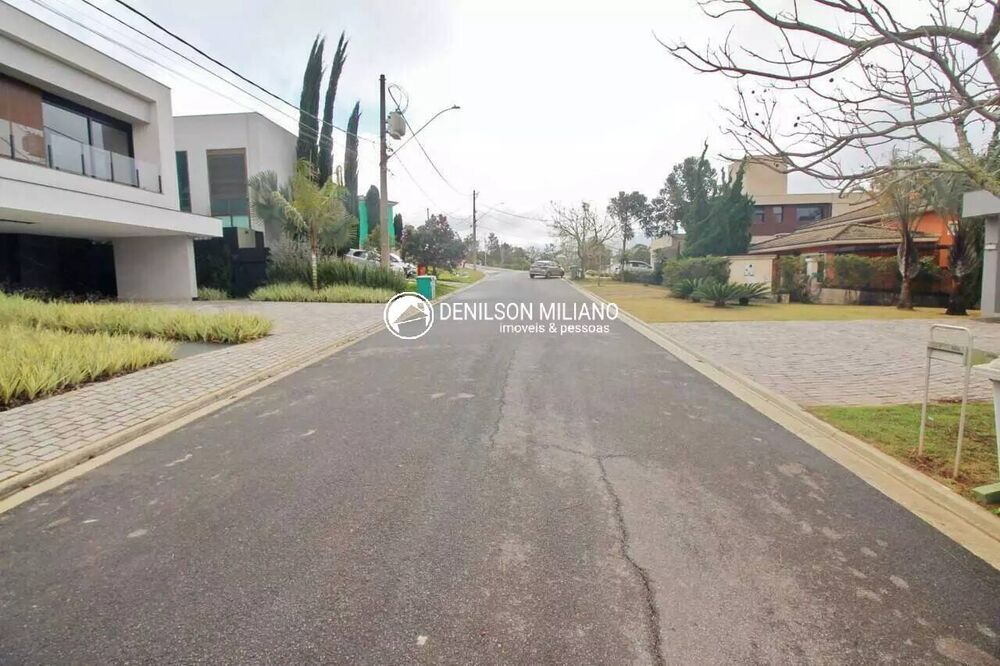Terreno à venda, 680m² - Foto 3