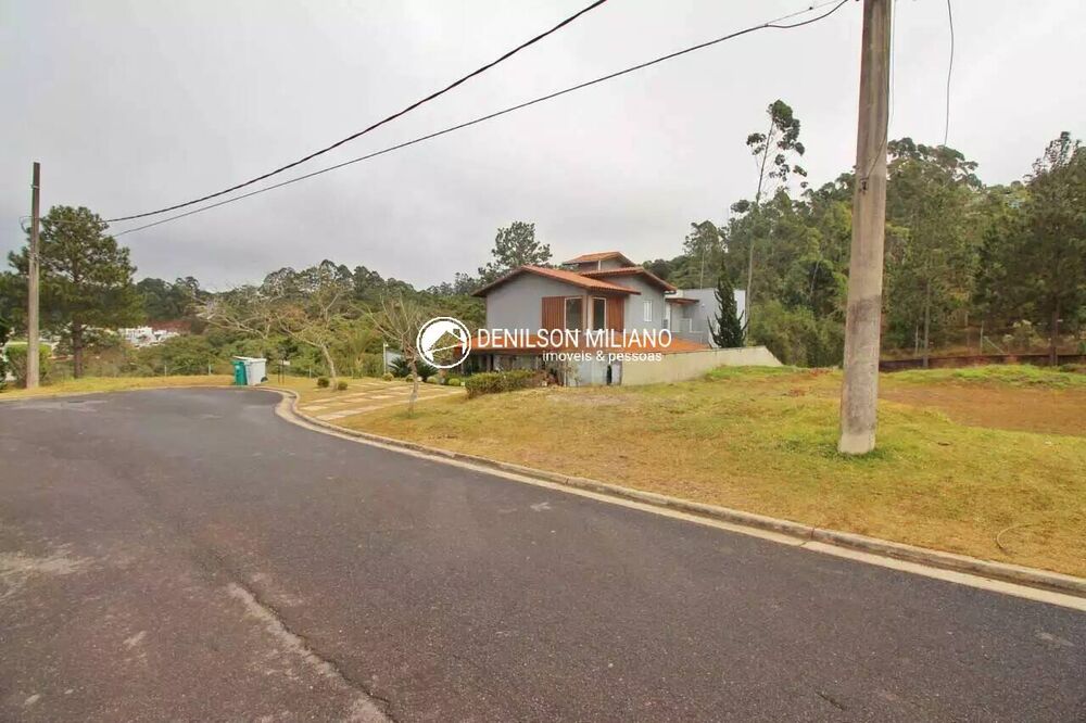 Terreno à venda, 680m² - Foto 4