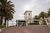 Terreno, 680 m² - Foto 1