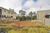 Terreno, 680 m² - Foto 2