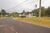 Terreno, 680 m² - Foto 4