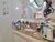 Apartamento, 4 quartos, 142 m² - Foto 4