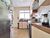 Apartamento, 4 quartos, 142 m² - Foto 3