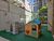 Apartamento, 3 quartos, 110 m² - Foto 2