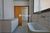 Apartamento, 3 quartos, 110 m² - Foto 4