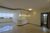 Apartamento, 3 quartos, 110 m² - Foto 1