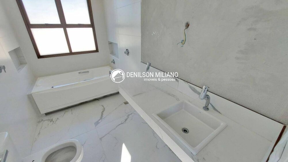 Cobertura à venda com 4 quartos, 363m² - Foto 8