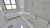 Cobertura, 4 quartos, 363 m² - Foto 8