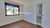 Cobertura, 4 quartos, 363 m² - Foto 2