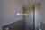 Apartamento, 2 quartos, 73 m² - Foto 2