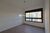 Apartamento, 2 quartos, 73 m² - Foto 5