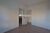 Apartamento, 2 quartos, 73 m² - Foto 4