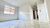 Apartamento, 3 quartos, 68 m² - Foto 3